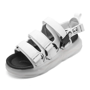 Trending Sandals Z1160