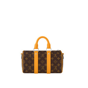 LV Men's Shoulder bags