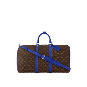 LV travel bag