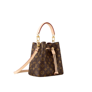 LV Néonoé BB Handbag