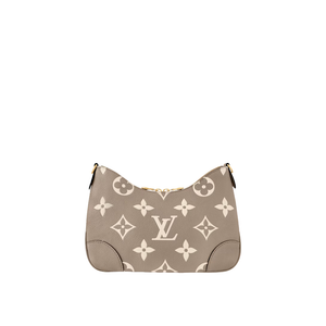 LV Women's Boulogne handbag