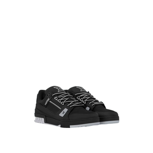 LV Men's Trainer Sneaker