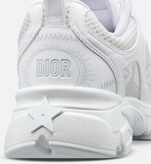 DIOR Women's Chrono Sneaker