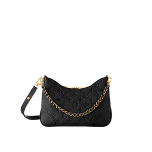 LV Women's Boulogne handbag