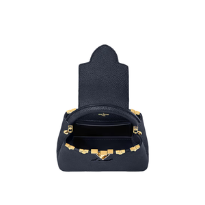 LV Capucines Mini Handbag