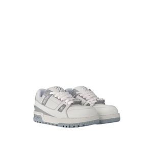 LV Women's Trainer Maxi Sneaker