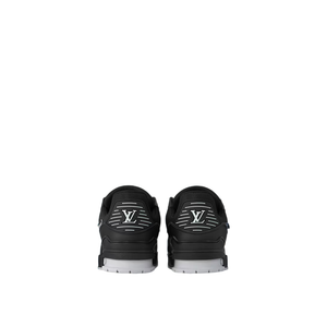 LV Men's Trainer Sneaker