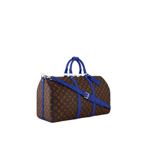 LV travel bag