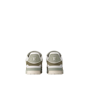 LV Men's Trainer Sneaker