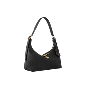 LV Women's Sac Sport Bag