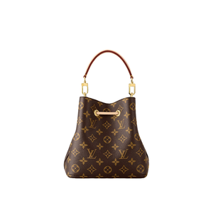 LV Néonoé BB Handbag