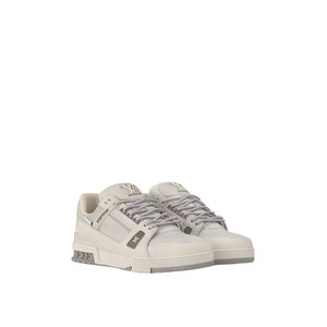 LV Men's Trainer Sneaker