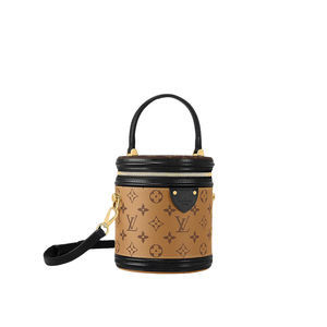 LV Cannes Handbag