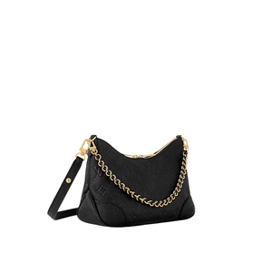 LV Women's Boulogne handbag