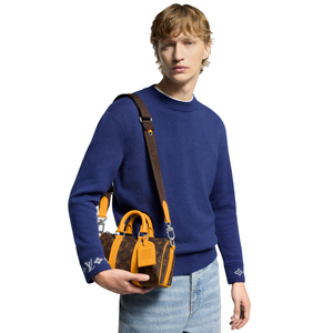 LV Men's Shoulder bags