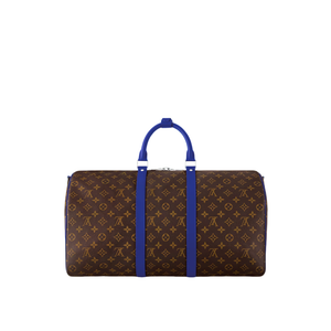 LV travel bag