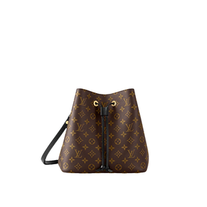 LV NéoNoé MM Handbag