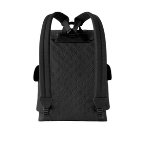 LV Men's Christopher Backpack MM