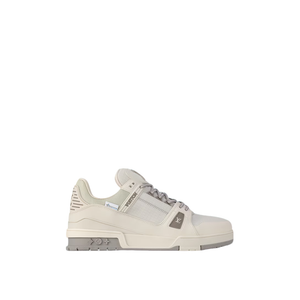 LV Men's Trainer Sneaker