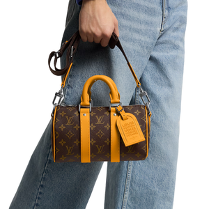 LV Men's Shoulder bags