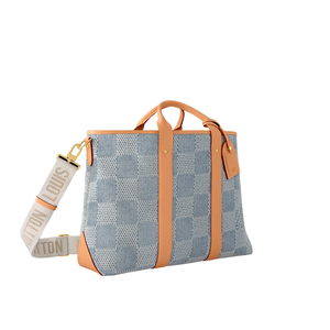 LV Weekend Tote