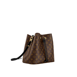 LV NéoNoé MM Handbag