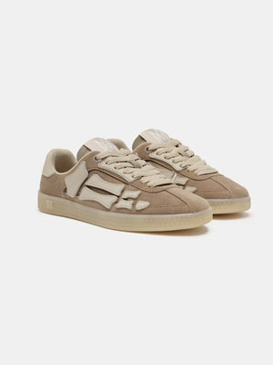 AMIRI Men's PACIFIC BONES Sneaker