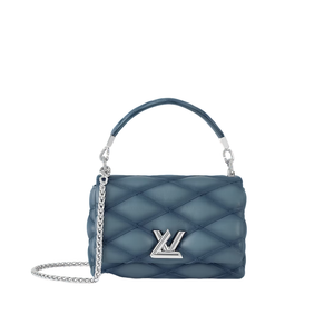 LV Women's GO-14 handbag PM