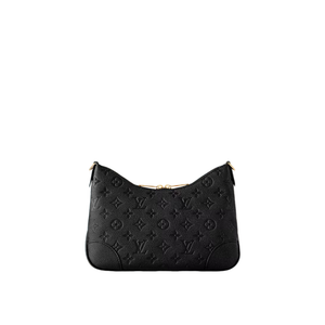 LV Women's Boulogne handbag