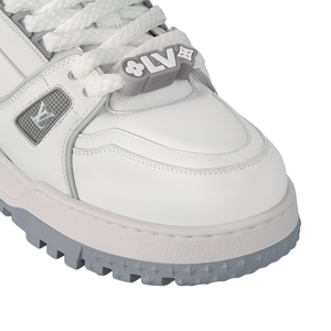 LV Women's Trainer Maxi Sneaker