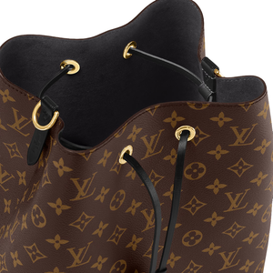 LV NéoNoé MM Handbag