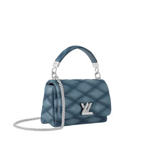 LV Women's GO-14 handbag PM