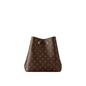 LV NéoNoé MM Handbag