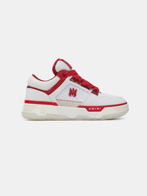 AMIRI Men’s MA-1 Sneaker