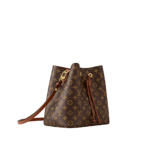 LV NéoNoé MM Handbag