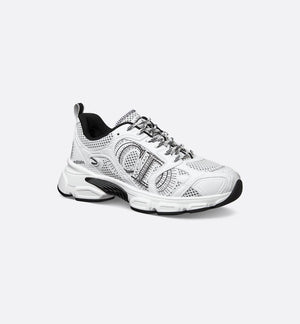 DIOR Women's Chrono Sneaker