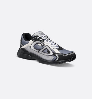 DIOR Men's B30 Sneaker