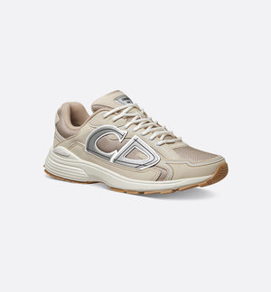 DIOR Men's B30 Sneaker