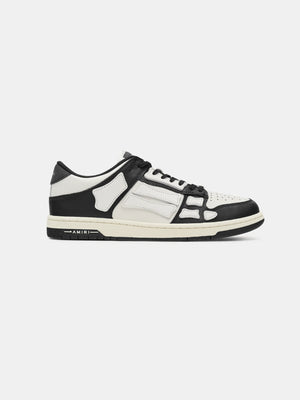 AMIRI Men/Women's SKEL-TOP LOW Sneaker