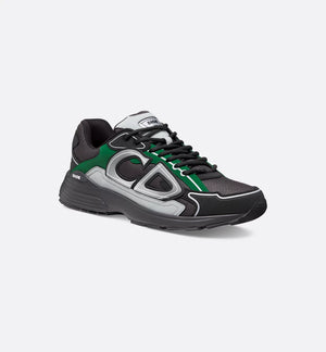 DIOR Men's B30 Sneaker