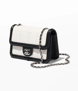 CHANEL MINI FLAP BAG