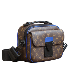 LV Man's bags