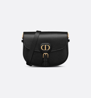 DIOR Bobby Medium Bag