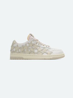 AMIRI Women's STARS LOW Sneakers