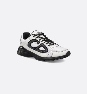 DIOR Men's B30 Sneaker