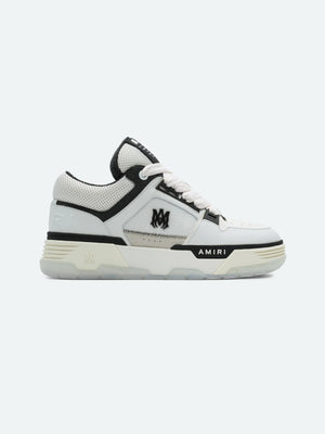 AMIRI Men’s MA-1 Sneaker