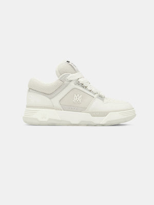 AMIRI Men’s MA-1 Sneaker