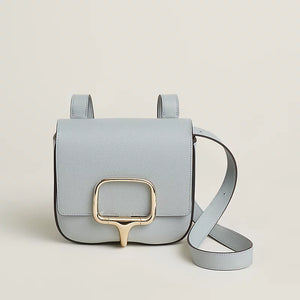 Hermès Della Cavalleria II Mini Shoulder Bag