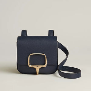 Hermès Della Cavalleria II Mini Shoulder Bag