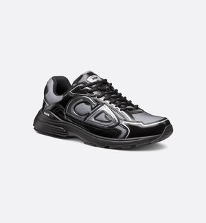 DIOR Men's B30 Sneaker